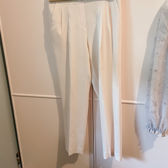 Babaton trouser - Picture 2 of 2